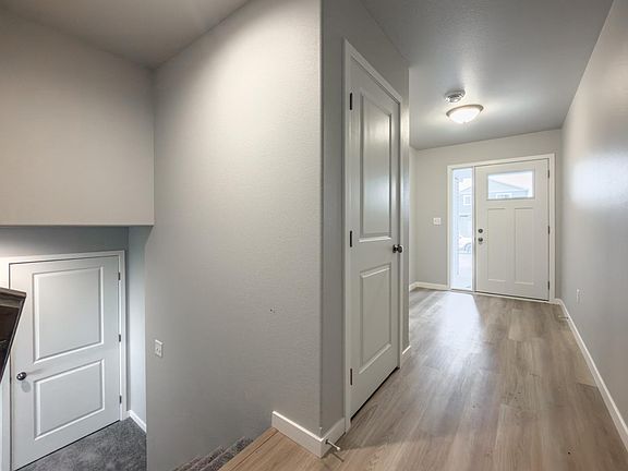 5th image of 6218 87th Ave S
