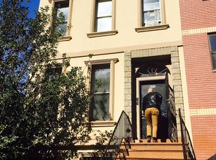 455 Pulaski St, Brooklyn, NY 11221