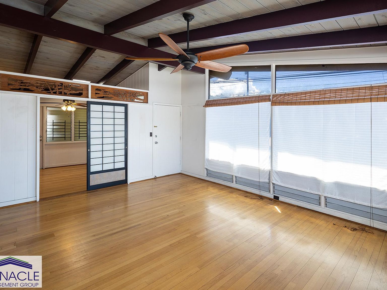 2038 Liliha St, Honolulu, HI 96817 Zillow