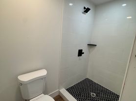 6809 N Blvd, Tampa, FL
