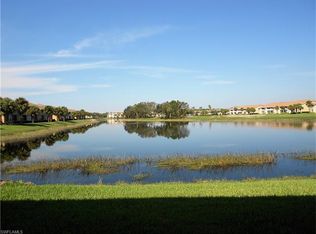10270 Washingtonia Palm Way APT 2213, Fort Myers, FL 33966