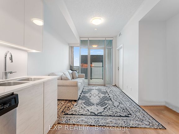 5th image of 60 Frederick St #1010