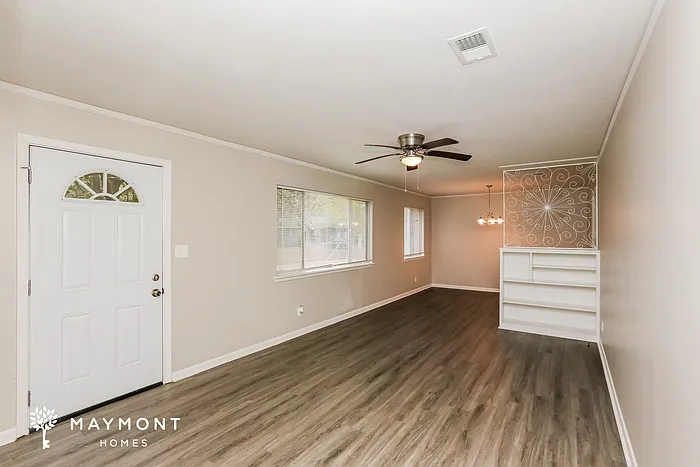 4 bed, 2.0 bath, 1756 sqft, $1,530 — Photo 3