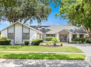 3385 Brian Rd S, Palm Harbor, FL 34685