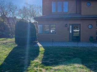 69 Brandywine Ct #287, Brick, NJ 08724