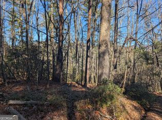 LOT J251 Pine Ridge Ct, Ellijay, GA 30536