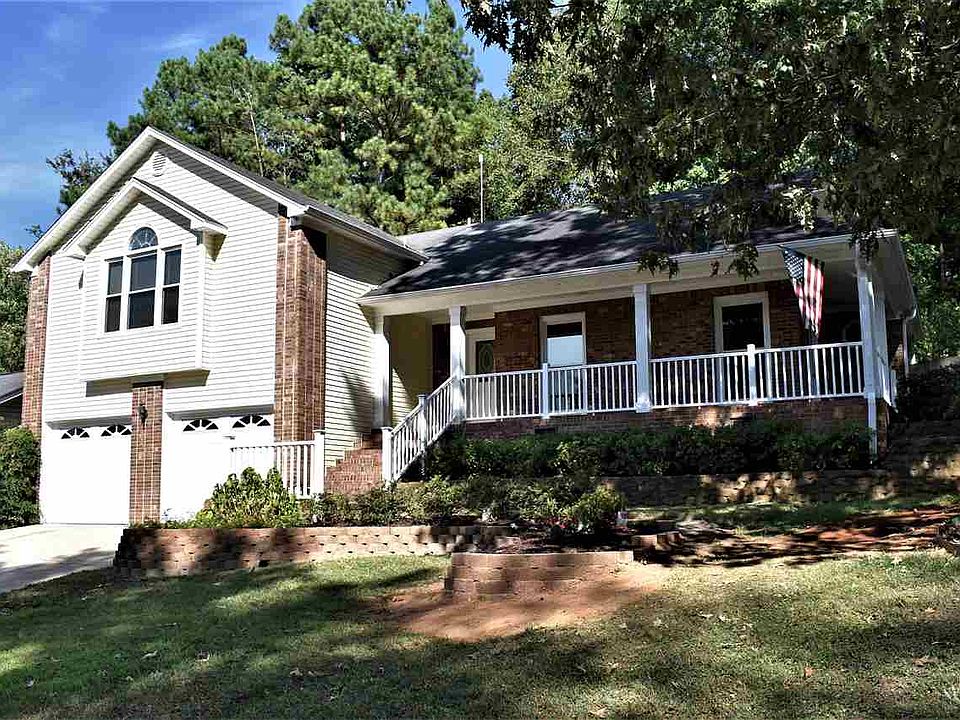 1st image of 16005 Michelle Dr SE