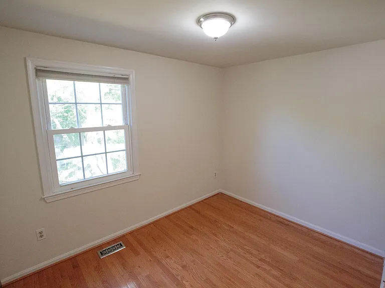 3103 Pebble Hill Ln — Photo 17