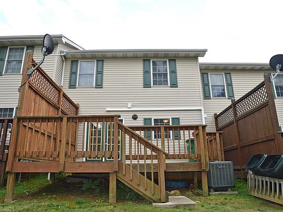 2nd image of 460 Wimmer St NW