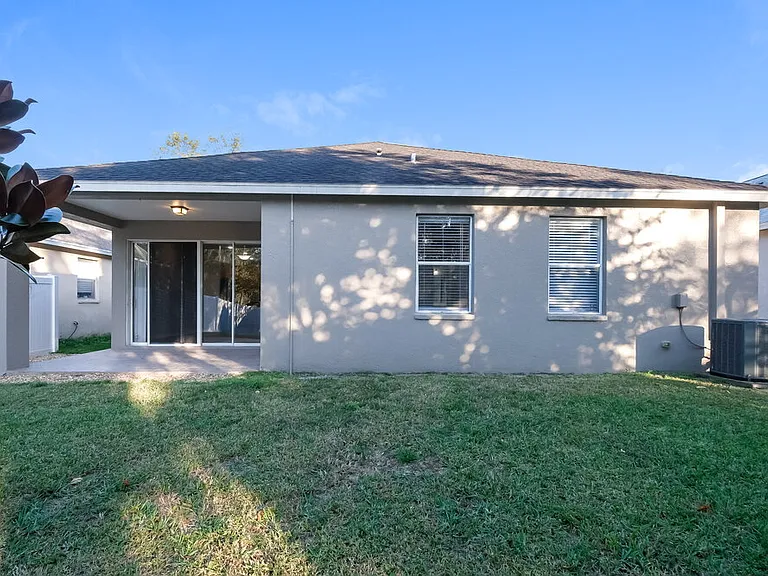 12923 Terrace Springs Dr — Photo 16