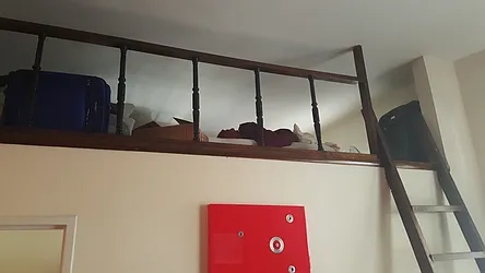 Rented by Guidance Realty Corp.