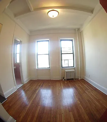 Rented by MetroNest | media 4