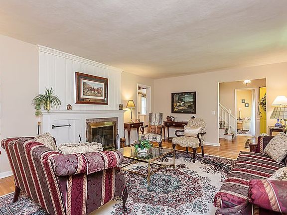 5th image of 29 Charmwood Rd