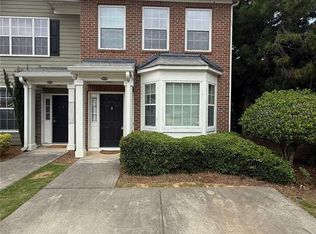 2050 Del Lago Cir NW #9, Kennesaw, GA 30152