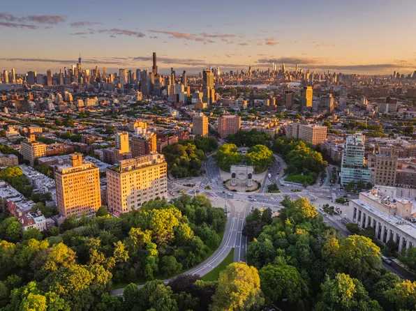 805 Washington Avenue image 22 of 23