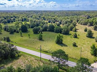 3360 W Dunnellon Rd, Dunnellon, FL 34433