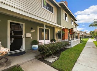 15907 Logan Ct, Fountain Valley, CA 92708