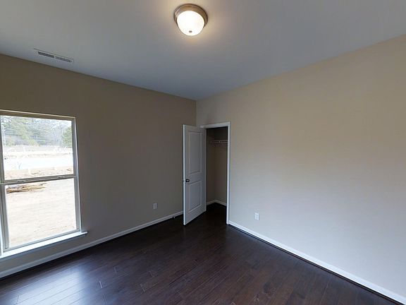 Previously built home based on this plan. Photos not of current home. Upgrades may be pictured.