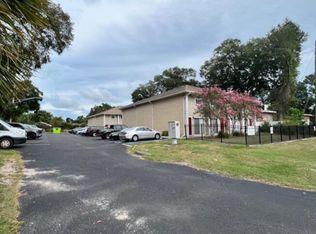 1201 Bretta St #4, Jacksonville, FL 32211