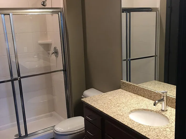746 Allendale Dr #204 — Photo 6