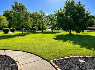 3981 Stefani Rd, Cantonment, FL 32533