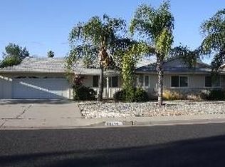 28376 E Worcester Rd, Menifee, CA 92586