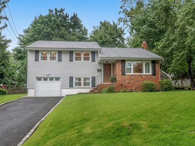 23 Morris Ct, Cedar Grove, NJ, 07009