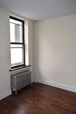 Rented by J Misrahi Realty Corp | media 12