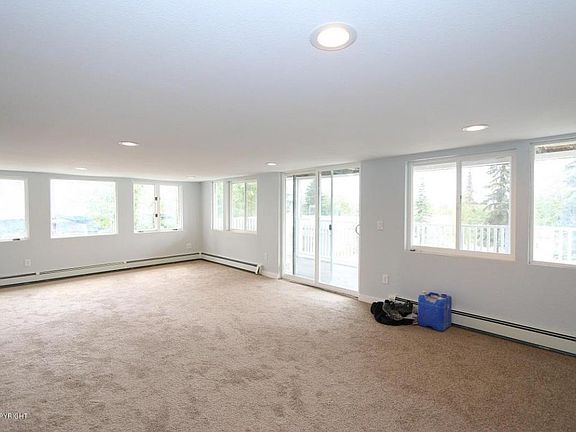 3rd image of 11528 Dawn St