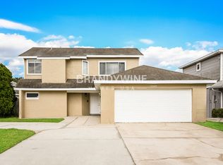 13029 San Antonio Woods Ln, Orlando, FL 32824