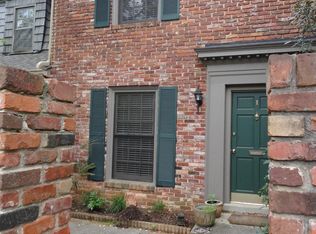 3113 Colonial Way APT I, Atlanta, GA 30341