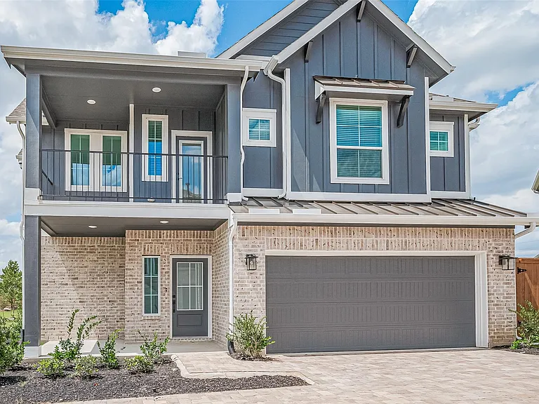 7746 Meadow Mouse Ln — Photo 1