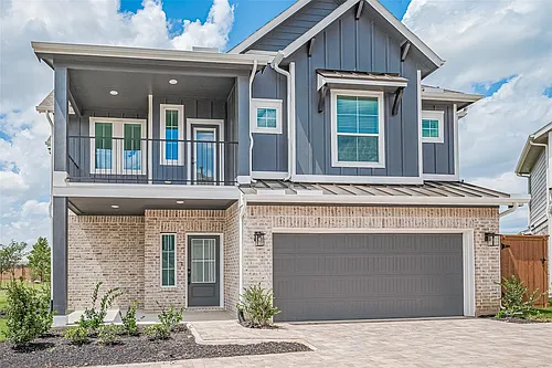 7746 Meadow Mouse Ln Photo 1