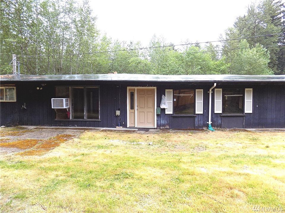 1st image of 3512 S 356th St