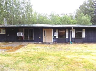 3512 S 356th St, Auburn, WA 98001