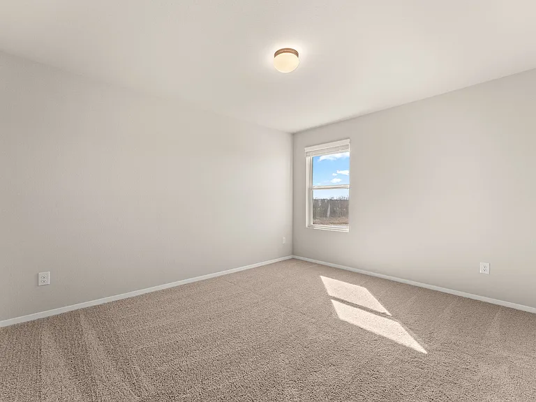 255 Appleberry Ln — Photo 17