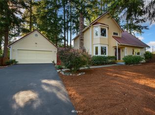 21332 Oak Way, Brier, WA 98036