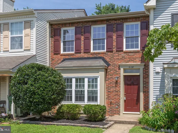 5137 Dominion Dr, Fredericksburg, VA 22407