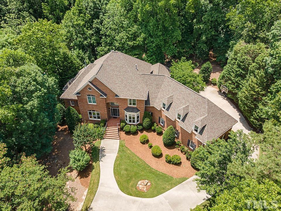 11136 Governors Dr, Chapel Hill, NC 27517 Zillow