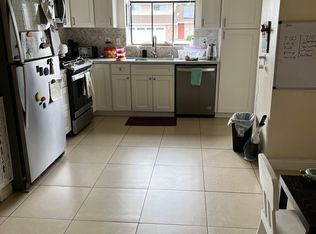 (Undisclosed Address), Campbell, CA 95008