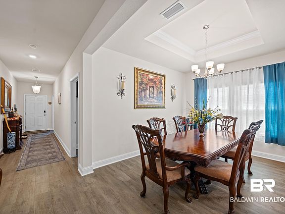 4th image of 8869 Calverton St