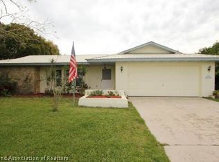 7028 Coral Ridge Rd, Sebring, FL 33870