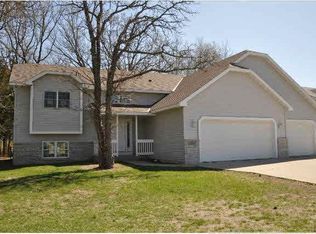 11187 Peter Ave, Becker, MN 55308