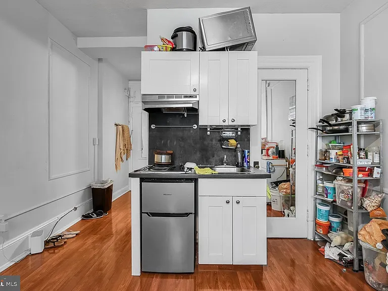1324 Locust St #1128 — Photo 4