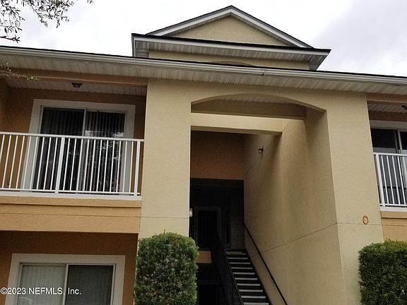 2nd image of 3600 Lenin Peak Ct Unit 12