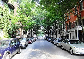 Rented by Balass Ralph, LREB