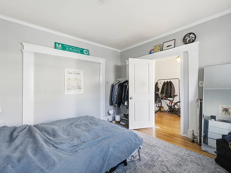 28 Sunset Rd #1 — Photo 19