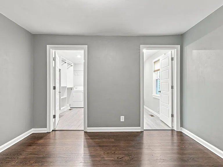 800 Oak St — Photo 13