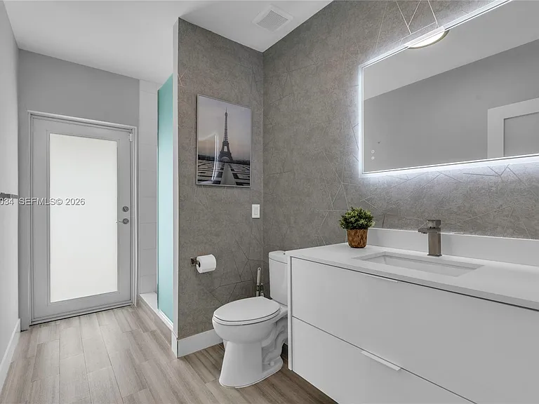 13540 SW 98th Ct — Photo 20
