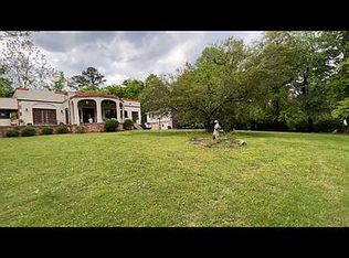 211 W Newberry St, Chattanooga, TN 37415